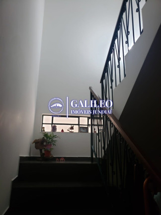 Imagem Sobrado com 3 Quartos à Venda, 187 m² em Vila Joana - Jundiaí