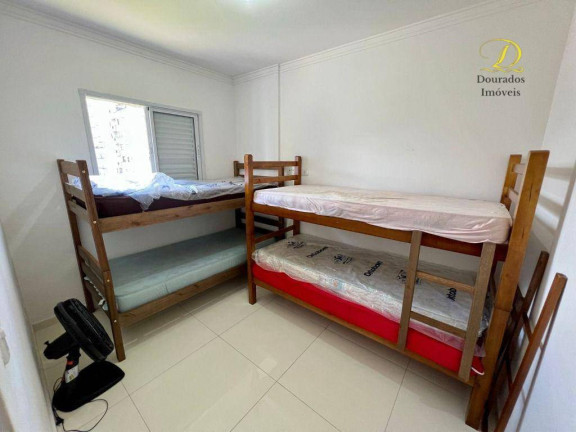 Imagem Apartamento com 2 Quartos à Venda, 95 m² em Ocian - Praia Grande Imagem Apartamento com 2 Quartos à Venda, 95 m² em Ocian - Praia Grande