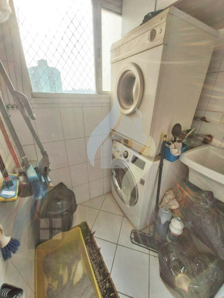Imagem Imóvel com 3 Quartos à Venda, 88 m² em Rudge Ramos - São Bernardo Do Campo