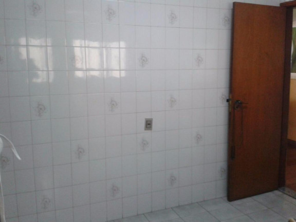 Imagem Apartamento com 3 Quartos à Venda, 87 m² em Jardim - Santo André Imagem Apartamento com 3 Quartos à Venda, 87 m² em Jardim - Santo André