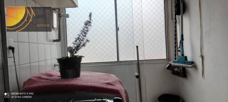 Imagem Apartamento com 3 Quartos à Venda, 50 m² em Pirituba - São Paulo Imagem Apartamento com 3 Quartos à Venda, 50 m² em Pirituba - São Paulo