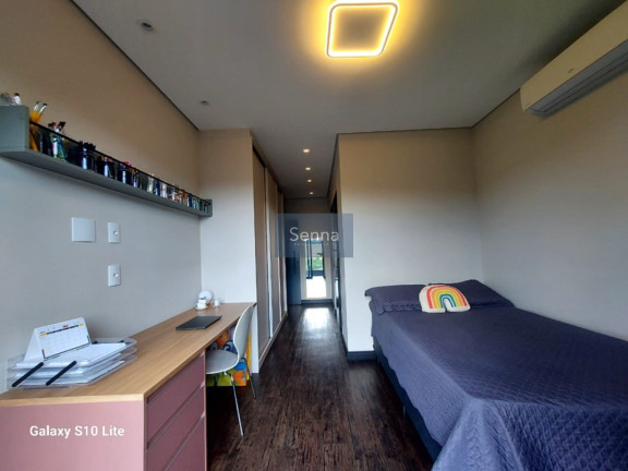 Imagem Casa com 4 Quartos à Venda, 490 m² em Vila Nova Esperia - Jundiaí Imagem Casa com 4 Quartos à Venda, 490 m² em Vila Nova Esperia - Jundiaí