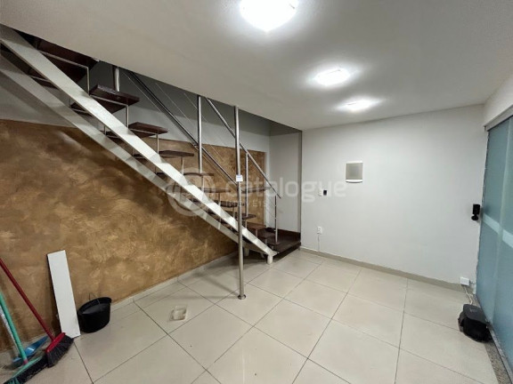 Imagem Sala Comercial à Venda, 99 m² em Lagoa Nova - Natal Imagem Sala Comercial à Venda, 99 m² em Lagoa Nova - Natal