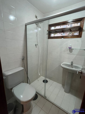 Imagem Casa de Condomínio com 2 Quartos à Venda, 75 m² em Itaguá - Ubatuba Imagem Casa de Condomínio com 2 Quartos à Venda, 75 m² em Itaguá - Ubatuba