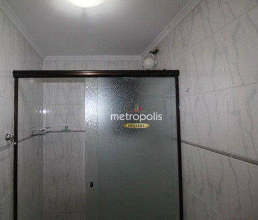 Imagem Apartamento com 3 Quartos à Venda, 74 m² em Rudge Ramos - São Bernardo Do Campo Imagem Apartamento com 3 Quartos à Venda, 74 m² em Rudge Ramos - São Bernardo Do Campo