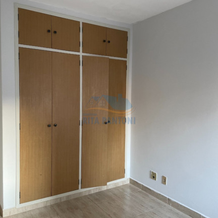 Imagem Apartamento com 3 Quartos à Venda, em Centro - Ribeirão Preto Imagem Apartamento com 3 Quartos à Venda, em Centro - Ribeirão Preto
