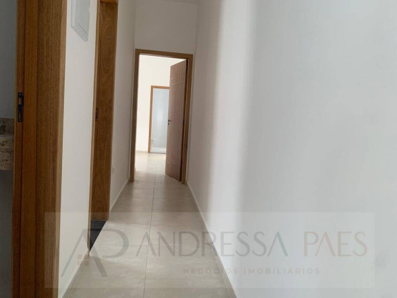 Imagem Casa com 2 Quartos à Venda, 150 m² em Narita Park - Iperó Imagem Casa com 2 Quartos à Venda, 150 m² em Narita Park - Iperó
