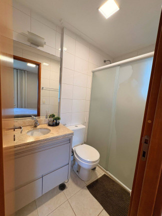 Imagem Apartamento com 3 Quartos à Venda, 80 m² em Vila Pompeia - São Paulo