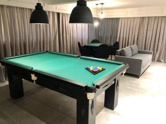 Imagem Apartamento com 2 Quartos à Venda, 101 m² em Bombas - Bombinhas Imagem Apartamento com 2 Quartos à Venda, 101 m² em Bombas - Bombinhas