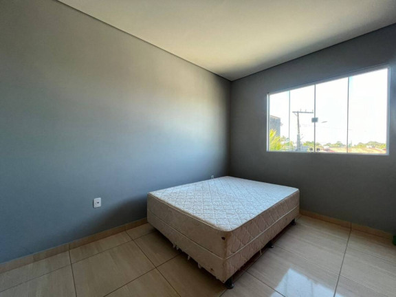 Imagem Casa com 3 Quartos à Venda, 180 m² em Costeira - Balneário Barra Do Sul
