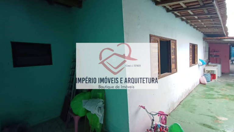 Imagem Casa com 4 Quartos à Venda, em Travessão - Caraguatatuba Imagem Casa com 4 Quartos à Venda, em Travessão - Caraguatatuba