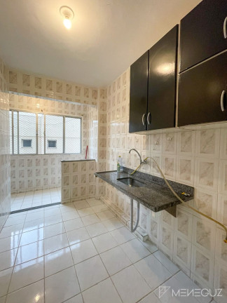 Imagem Apartamento com 2 Quartos para Alugar, 75 m² em Praia Do Morro - Guarapari Imagem Apartamento com 2 Quartos para Alugar, 75 m² em Praia Do Morro - Guarapari
