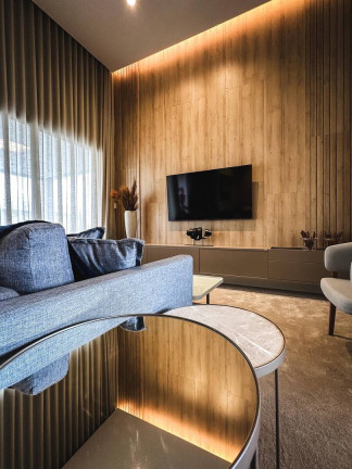Imagem Casa à Venda, 200 m² em Sim - Feira De Santana