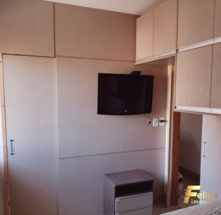 Imagem Imóvel com 2 Quartos à Venda, 79 m² em Praia Do Morro - Guarapari