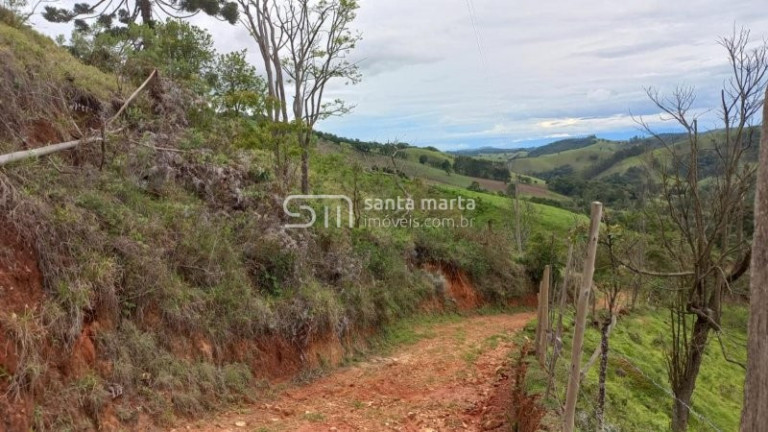 Imagem Imóvel à Venda, 17 m² em Peitudo - Silveiras Imagem Imóvel à Venda, 17 m² em Peitudo - Silveiras