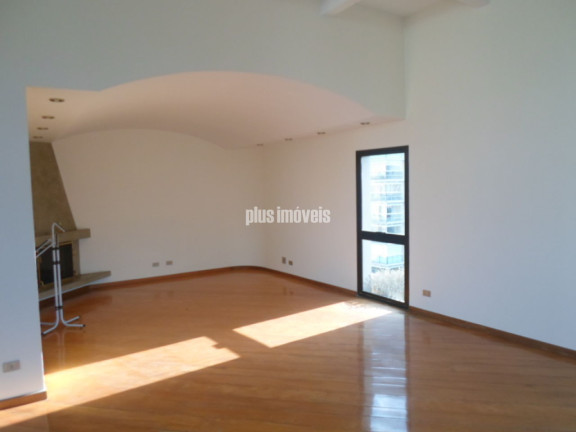 Imagem Apartamento com 4 Quartos à Venda, 230 m² em Moema - São Paulo Imagem Apartamento com 4 Quartos à Venda, 230 m² em Moema - São Paulo