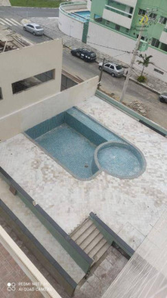 Imagem Apartamento com 2 Quartos à Venda, 78 m² em Jardim Real - Praia Grande Imagem Apartamento com 2 Quartos à Venda, 78 m² em Jardim Real - Praia Grande