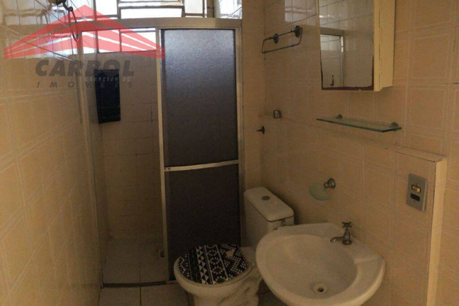 Imagem Apartamento com 2 Quartos à Venda, 59 m² em Jardim Messina - Jundiaí Imagem Apartamento com 2 Quartos à Venda, 59 m² em Jardim Messina - Jundiaí