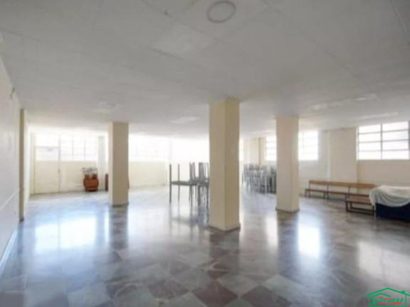 Imagem Apartamento com 2 Quartos à Venda, 123 m² em Mooca - São Paulo