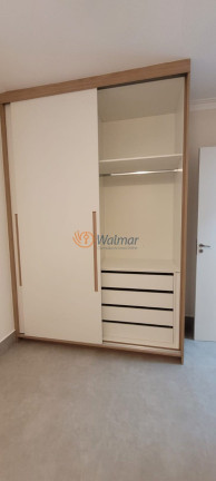 Imagem Imóvel com 2 Quartos à Venda, 81 m² em Jardim Do Lago - Campinas Imagem Imóvel com 2 Quartos à Venda, 81 m² em Jardim Do Lago - Campinas