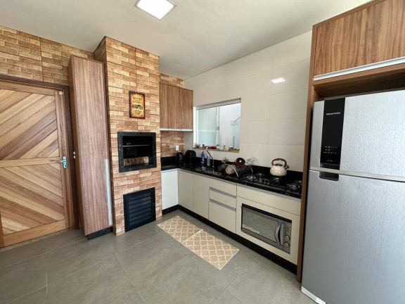 Imagem Casa com 3 Quartos à Venda, 100 m² em Salinas - Balneário Barra Do Sul Imagem Casa com 3 Quartos à Venda, 100 m² em Salinas - Balneário Barra Do Sul