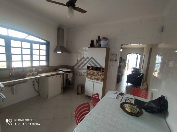 Imagem Casa com 3 Quartos à Venda, 660 m² em Bopiranga - Itanhaém