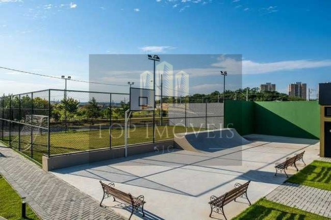 Imagem Casa com 3 Quartos à Venda, 212 m² em Jardim Jacinto - Jacareí Imagem Casa com 3 Quartos à Venda, 212 m² em Jardim Jacinto - Jacareí