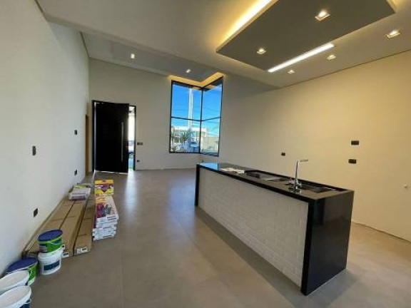 Imagem Casa com 3 Quartos à Venda, 250 m² em Loteamento Floresta - São José Dos Campos