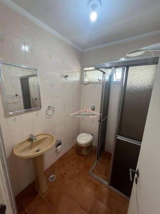 Imagem Apartamento com 2 Quartos à Venda, 68 m² em Caiçara - Praia Grande