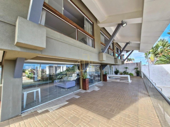 Imagem Imóvel com 4 Quartos à Venda, 560 m² em Horto Florestal - Salvador Imagem Imóvel com 4 Quartos à Venda, 560 m² em Horto Florestal - Salvador