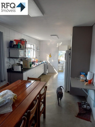Imagem Casa com 2 Quartos à Venda, 150 m² em Jardim Da Gloria - São Paulo