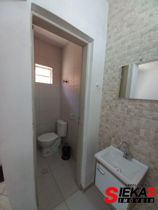 Imagem Imóvel Comercial para Alugar, 24 m² em Vila Carrão - São Paulo Imagem Imóvel Comercial para Alugar, 24 m² em Vila Carrão - São Paulo