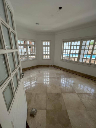 Imagem Casa com 4 Quartos à Venda, 550 m² em Alphaville Residencial 2 - Barueri Imagem Casa com 4 Quartos à Venda, 550 m² em Alphaville Residencial 2 - Barueri