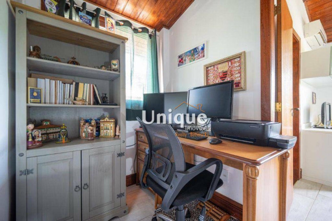Imagem Casa com 4 Quartos à Venda, 130 m² em Manguinhos - Armação Dos Búzios