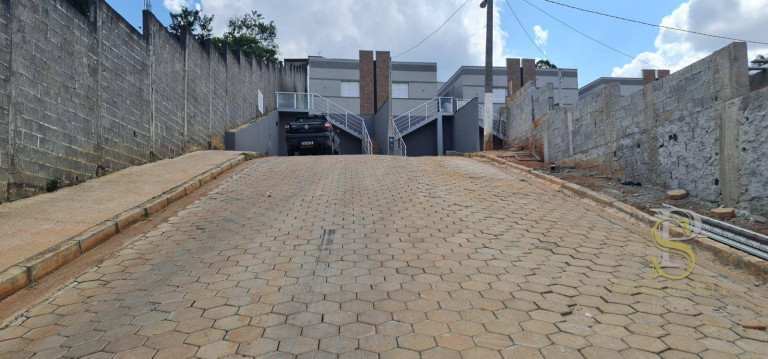 Imagem Casa com 2 Quartos à Venda, 61 m² em Terra Preta - Mairiporã Imagem Casa com 2 Quartos à Venda, 61 m² em Terra Preta - Mairiporã