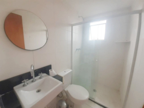 Imagem Imóvel com 2 Quartos à Venda, 60 m² em Vila Andrade - São Paulo Imagem Imóvel com 2 Quartos à Venda, 60 m² em Vila Andrade - São Paulo