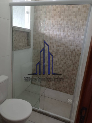 Imagem Casa com 2 Quartos à Venda, 200 m² em Ubatiba - Maricá Imagem Casa com 2 Quartos à Venda, 200 m² em Ubatiba - Maricá