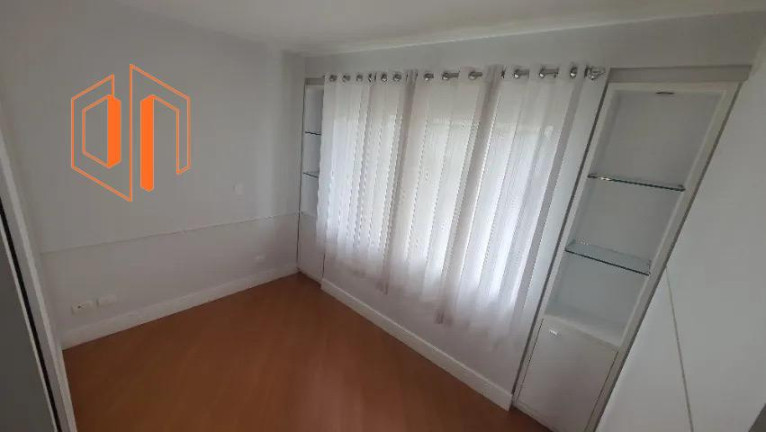 Imagem Sobrado com 3 Quartos à Venda, 160 m² em Santa Felicidade - Curitiba