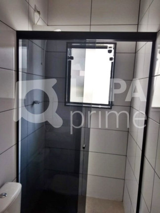 Imagem Apartamento com 2 Quartos para Alugar, 85 m² em Vila Maria - São Paulo Imagem Apartamento com 2 Quartos para Alugar, 85 m² em Vila Maria - São Paulo