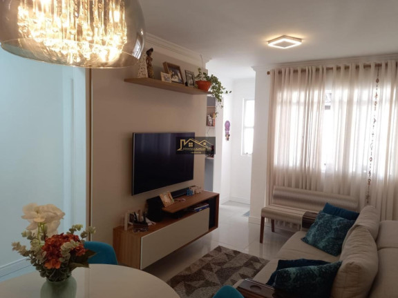 Imóvel com 3 Quartos à Venda,  em Jardim Residencial Villa Amato - Sorocaba