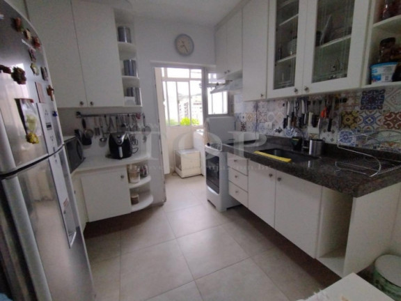 Imagem Apartamento com 3 Quartos à Venda, 110 m² em Jardim Astúrias - Guarujá Imagem Apartamento com 3 Quartos à Venda, 110 m² em Jardim Astúrias - Guarujá