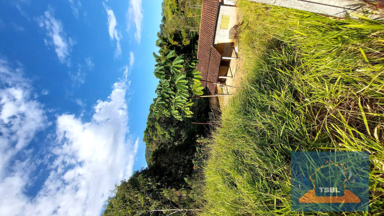 Imagem Chácara com 3 Quartos à Venda, 1.730 m² em Bairro Do Menin - Bragança Paulista