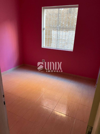 Imagem Casa com 3 Quartos para Alugar, 100 m² em Parque Turf Club - Campos Dos Goytacazes