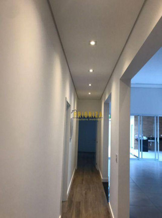 Imagem Casa com 3 Quartos à Venda, 218 m² em Condomínio Residencial Mont Blanc - Votorantim Imagem Casa com 3 Quartos à Venda, 218 m² em Condomínio Residencial Mont Blanc - Votorantim