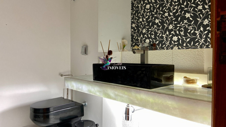 Imagem Casa com 3 Quartos à Venda, 217 m² em Centro - Três Coroas