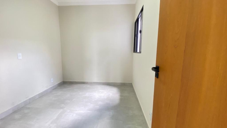 Imagem Casa com 3 Quartos à Venda, 84 m² em Residencial Piemonte - Bragança Paulista