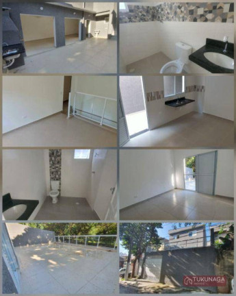 Imagem Sobrado com 5 Quartos à Venda, 300 m² em Lauzane Paulista - São Paulo Imagem Sobrado com 5 Quartos à Venda, 300 m² em Lauzane Paulista - São Paulo