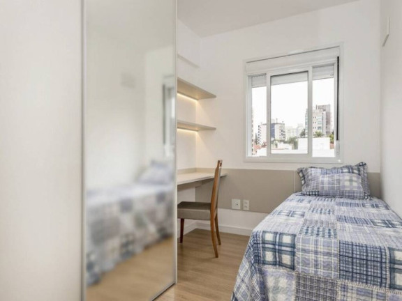 Imagem Apartamento com 2 Quartos à Venda, 65 m² em Higienópolis - Porto Alegre Imagem Apartamento com 2 Quartos à Venda, 65 m² em Higienópolis - Porto Alegre