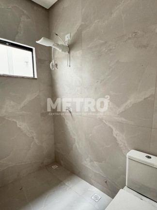 Imagem Casa com 1 Quarto à Venda, 170 m² em Pedra Do Lord - Juazeiro