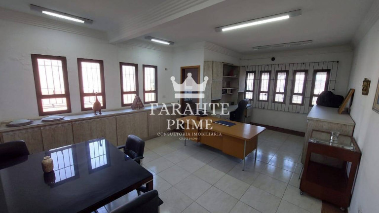 Imagem Galpão para Alugar, 1.450 m² em Vila Tupiry - Praia Grande Imagem Galpão para Alugar, 1.450 m² em Vila Tupiry - Praia Grande
